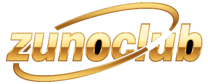 zunoclub