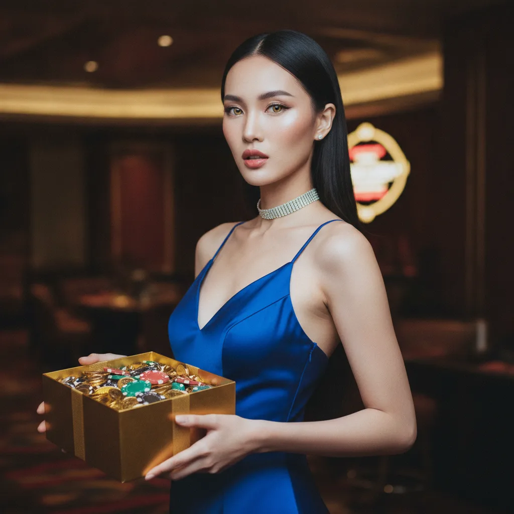 Mga Aktibong Promo zunoclub